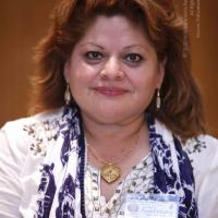 20140501_Photo_1040__MG_3078_CMP_WM